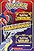 Scarlet & Violet Handbook (Pokémon) (Pokémon)