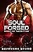 Soul Forged by Sevannah Storm Soul Forged by Sevannah Storm