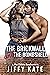 The Brickwall and The Bombshell (New Orleans Revelers #4)