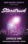 Starstruck: A com...