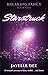 Starstruck: A coming-of-age story about love and desire. (Breaking Fancy Book 1)
