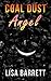 Coal Dust Angel