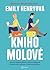 Knihomolové