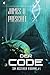 Zum Aussterben verdammt #1: Der Code (German Edition)