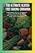 THE ULTIMATE GLUTEN-FREE BAKING COOKBOOK by Nathan Cross