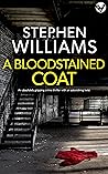 A Bloodstained Coat (Raine and Hume #2)