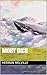 Moby Dick (Spanish Edition)