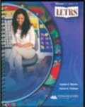 LETRS:  Language Essentials for Teachers of Reading and Spelling: (Volume 1)