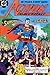 Action Comics (1938-2011) #606