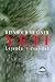 Yeti: leyenda y realidad