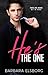 He's The One (Fate We Make #1)