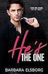 He's The One