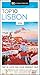 DK Top 10 Lisbon (Pocket Travel Guide)