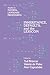 Inheritance, Defaults and the Lexicon (Studies in Natural Language Processing)