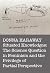 Situated Knowledges: The Sc...