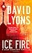 Ice Fire: A Jock Boucher Th...