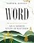 Word: An 11-Session Study o...