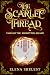 The Scarlet Thread