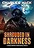 Shrouded In Darkness (Space...