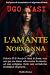 L'AMANTE NORMANNA