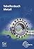 Tabellenbuch Metall by Roland Gomeringer