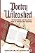 Poetry Unleashed: An Entertaining and Educational Guide to Unlocking Your Inner Poet