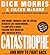 Catastrophe