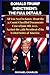 DONALD TRUMP INDICTMENT: TH...