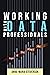 Working with Data Professio...