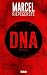DNA: Do Not Alert (German Edition)