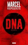 DNA: Do Not Alert (German Edition) DNA: Do Not Alert (German Edition)