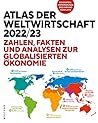 Atlas der Weltwir...