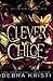 Clever Chloe (Gifted Girls Series)