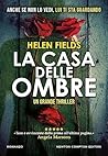 La casa delle ombre