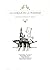 La lengua en la Romania by José García Fernández