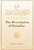 A Description of Paradise by Imam Ibn al-Qayyim