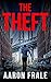 The Theft