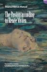 The Passion According to Renée Vivien