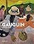GAUGUIN