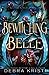 Bewitching Belle (Gifted Girls Series)