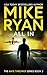 All In (Nate Thrower #2)