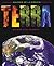 Terra, la vida d'un planeta...