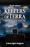 Keepers of Terra:...
