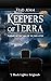 Keepers of Terra by Vlad Adam