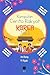Kumpulan Cerita Rakyat Korea by Im Bang