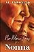 No More Tears for Nonna by Alfred Esposito Jr.