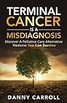 Terminal Cancer I...