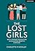 The Lost Girls: Why a feminist revolution in education benefits everyone