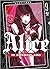 Alice in Borderland, Vol. 9