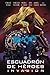 Escuadrón de Héroes: Invasión (Spanish Edition)